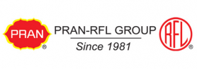PRAN-RFL Group WebMail 